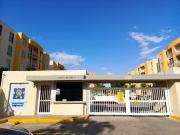 apartamento en venta en caney. Cod V114341