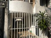 apartamento en venta en caney. Cod V117729