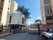 apartamento en venta en caney. Cod V124879