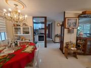 apartamento en venta en caney. Cod V5063 apartamento en venta en caney. Cod V5063