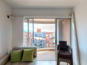 apartamento en venta en caney. Cod V6566 apartamento en venta en caney. Cod V6566
