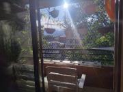 apartamento en venta en caney. Cod V6911