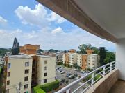 apartamento en venta en caney. Cod V9190422