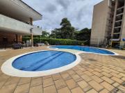 apartamento en venta en caney. Cod V9190500