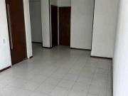 Apartamento en venta en caney sur de cali