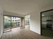 Apartamento en venta en caney sur de cali