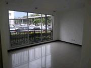 Apartamento en venta en caney sur de cali