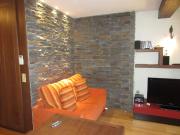 Apartamento en venta en Canfranc. APARTAMENTO EN...