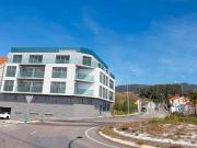 Apartamento en venta en Cangas, Coiro. Venta Avenida...