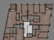 Apartamento en venta en Cangas, Coiro. Venta calle...