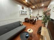 Apartamento en venta en Cangas, O Hío. Bajo vivienda en...