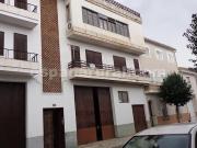 Apartamento en venta en Caniles, Granada