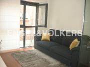 Apartamento en Venta en Canillas