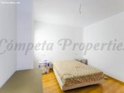 apartamento en Venta en Canillas de Albaida. RLJO T5095 apartamento en Venta en Canillas de Albaida. RLJO T5095