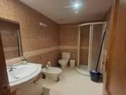 Apartamento en Venta en Canillo, Andorra
