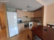 Apartamento en Venta en Canillo, Andorra