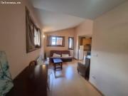 Apartamento en Venta en Canillo, Andorra