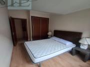 Apartamento en Venta en Canillo, Andorra