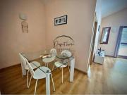 Apartamento en venta en Canillo, Canillo Pirineos....