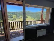 Apartamento en venta en Canillo, Soldeu Incles Pirineos....