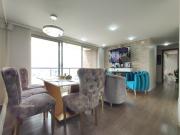 Apartamento en Venta en Cantabria, Normandía Fontibón Bogotá Apartamento en Venta en Cantabria, Normandía Fontibón Bogotá