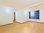 APARTAMENTO EN VENTA EN CANTALEJO