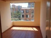 APARTAMENTO EN VENTA EN CANTALEJO