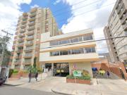 Apartamento en venta en Cantalejo, Britalia Norte