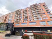 Apartamento en venta en Cantalejo, Britalia Norte LCTC