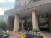 apartamento en venta en cantalejo. Cod V4415002