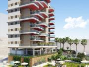 Apartamento en Venta en Canuta