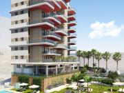 Apartamento en Venta en Canuta