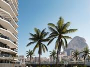 Apartamento en Venta en Canuta