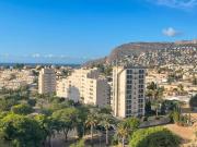 Apartamento en Venta en Canuta
