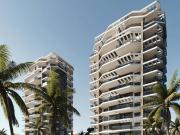 Apartamento en Venta en Canuta