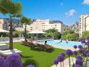 Apartamento en Venta en Canuta