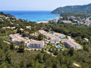 Apartamento en venta en Canyamel, Mallorca