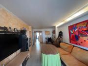 Apartamento en venta en Canyamel, Mallorca