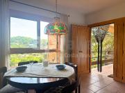 Apartamento en Venta en Canyelles