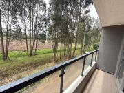 apartamento en venta en caoba novaterra. Cod V1713