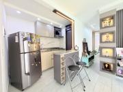 apartamento en venta en caoba novaterra. Cod V2211