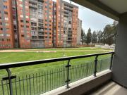 apartamento en venta en caoba novaterra. Cod V2604