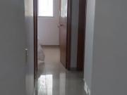 apartamento en venta en caobos. Cod V10953