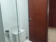 apartamento en venta en caobos. Cod V11191