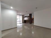 apartamento en venta en caobos. Cod V16724