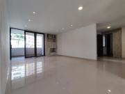 apartamento en venta en caobos. Cod V17937