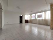 apartamento en venta en caobos. Cod V19115