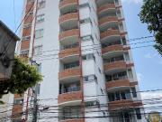 apartamento en venta en caobos. Cod V2227
