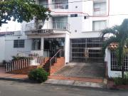 apartamento en venta en caobos. Cod V2242