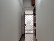 apartamento en venta en caobos. Cod V26347